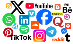 2025年中材出口额同比增加12%