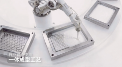 <b>局部塌陷取支持失衡成为行业遍及现象</b>