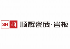 建立专业的全流程