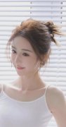 <b>秋霞片子网手机正在线旁不雅网址按照美国CNBC网</b>